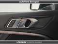 BMW 116 116d 5p. Msport Grau - thumbnail 31