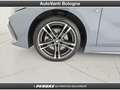 BMW 116 116d 5p. Msport Grau - thumbnail 9