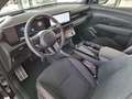 Hyundai TUCSON 1.6 T-GDI 48V 7-DCT 2WD N LINE + Assistenz-Paket + Schwarz - thumbnail 12