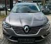 Renault Talisman Grandtour Intens 4Control Grau - thumbnail 2