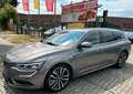 Renault Talisman Grandtour Intens 4Control Grau - thumbnail 1