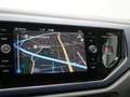 Volkswagen Polo United DSG CARPLAY PANO SHZ PDC NAVI LED Schwarz - thumbnail 6