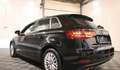Audi A3 A3 2.0 TDI Noir - thumbnail 2