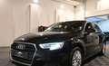 Audi A3 A3 2.0 TDI Noir - thumbnail 1