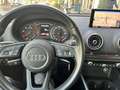 Audi A3 A3 2.0 TDI Noir - thumbnail 5