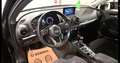 Audi A3 A3 2.0 TDI Noir - thumbnail 4