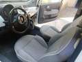 Fiat 500 1.2 by Diesel 69cv  145000km VERAMENTE PERFETTA!!! - thumbnail 14
