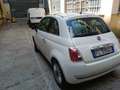 Fiat 500 1.2 by Diesel 69cv  145000km VERAMENTE PERFETTA!!! - thumbnail 2