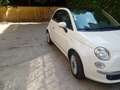 Fiat 500 1.2 by Diesel 69cv  145000km VERAMENTE PERFETTA!!! - thumbnail 3