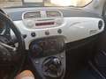 Fiat 500 1.2 by Diesel 69cv  145000km VERAMENTE PERFETTA!!! - thumbnail 9