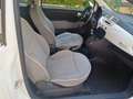 Fiat 500 1.2 by Diesel 69cv  145000km VERAMENTE PERFETTA!!! - thumbnail 6