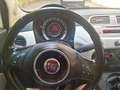 Fiat 500 1.2 by Diesel 69cv  145000km VERAMENTE PERFETTA!!! - thumbnail 10