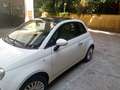 Fiat 500 1.2 by Diesel 69cv  145000km VERAMENTE PERFETTA!!! - thumbnail 11