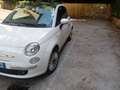 Fiat 500 1.2 by Diesel 69cv  145000km VERAMENTE PERFETTA!!! - thumbnail 13