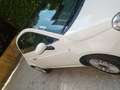 Fiat 500 1.2 by Diesel 69cv  145000km VERAMENTE PERFETTA!!! - thumbnail 5