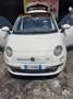 Fiat 500 1.2 by Diesel 69cv  145000km VERAMENTE PERFETTA!!! - thumbnail 1