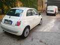 Fiat 500 1.2 by Diesel 69cv  145000km VERAMENTE PERFETTA!!! - thumbnail 12