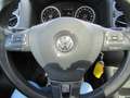 Volkswagen Tiguan 1.4 TSI Sport Bleu - thumbnail 14