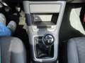Volkswagen Tiguan 1.4 TSI Sport Bleu - thumbnail 11