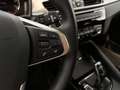 BMW X1 sDrive18d LED CAMERA TETTO PAN APR AUTOCARRO N1 Grijs - thumbnail 20