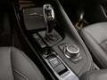 BMW X1 sDrive18d LED CAMERA TETTO PAN APR AUTOCARRO N1 Grigio - thumbnail 24