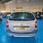 Citroen Xsara Picasso 1.6 16V Classique - thumbnail 8