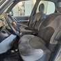 Citroen Xsara Picasso 1.6 16V Classique - thumbnail 12