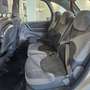 Citroen Xsara Picasso 1.6 16V Classique - thumbnail 10