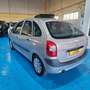 Citroen Xsara Picasso 1.6 16V Classique - thumbnail 6