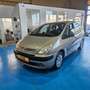 Citroen Xsara Picasso 1.6 16V Classique - thumbnail 3
