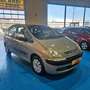 Citroen Xsara Picasso 1.6 16V Classique - thumbnail 2
