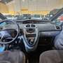 Citroen Xsara Picasso 1.6 16V Classique - thumbnail 13