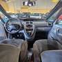Citroen Xsara Picasso 1.6 16V Classique - thumbnail 14