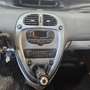 Citroen Xsara Picasso 1.6 16V Classique - thumbnail 16