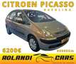 Citroen Xsara Picasso 1.6 16V Classique - thumbnail 1