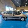 Citroen Xsara Picasso 1.6 16V Classique - thumbnail 4