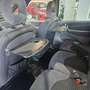 Citroen Xsara Picasso 1.6 16V Classique - thumbnail 11
