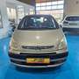 Citroen Xsara Picasso 1.6 16V Classique - thumbnail 9