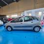 Citroen Xsara Picasso 1.6 16V Classique - thumbnail 7
