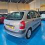 Citroen Xsara Picasso 1.6 16V Classique - thumbnail 5
