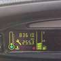 Citroen Xsara Picasso 1.6 16V Classique - thumbnail 17