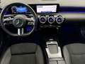 Mercedes-Benz A 200 d Compacto - thumbnail 8