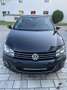 Volkswagen Eos 1,4 TSI Negro - thumbnail 2