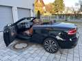 Volkswagen Eos 1,4 TSI Negro - thumbnail 10