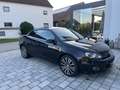 Volkswagen Eos 1,4 TSI Negro - thumbnail 3
