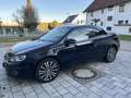 Volkswagen Eos 1,4 TSI Negro - thumbnail 1