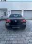 Volkswagen Eos 1,4 TSI Negro - thumbnail 5