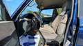 Mitsubishi Pajero 2.8 TDI WAGON GLS CON MOTORE NUOVO! Blau - thumbnail 10