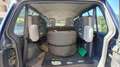 Mitsubishi Pajero 2.8 TDI WAGON GLS CON MOTORE NUOVO! Blue - thumbnail 14