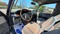 Mitsubishi Pajero 2.8 TDI WAGON GLS CON MOTORE NUOVO! Bleu - thumbnail 11